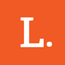 Langara logo