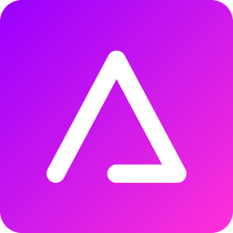Lantern logo