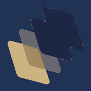 Largence logo
