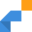 LatticeFlow AI logo