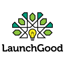 LaunchGood logo