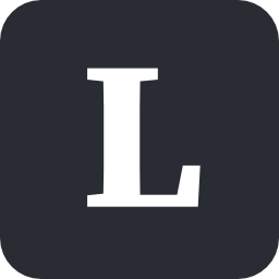 LaunchNotes logo
