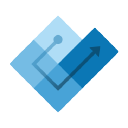 LaunchPath logo