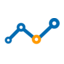 LawKPIs logo