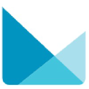 Layer Systems logo