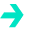 LCX NEXUS logo