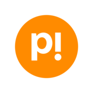 Le PIC logo