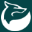 Leadfox logo