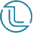 Leadfy Imob logo
