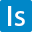 Leadspace logo