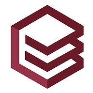 Leagle logo