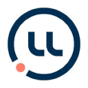Lean Library logo