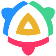 Leanmote logo
