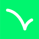 Leapwork logo