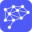 LearnFormula logo
