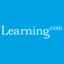 Learning.com logo
