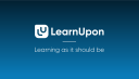 LearnUpon logo