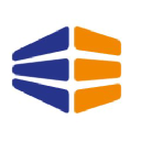 Leaseweb logo