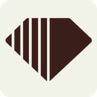 LegitGrails logo