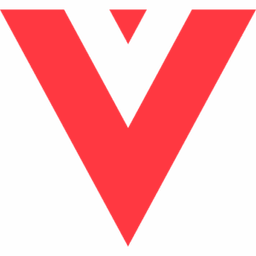 Leta logo