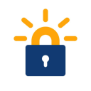 Let's Encrypt logo