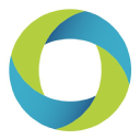 LetsHost logo