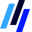 LevelBlue logo