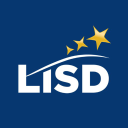 Lewisville ISD logo