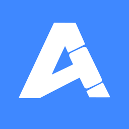Lexafide logo