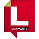 Lexware logo
