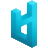 Leyr logo