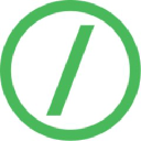 LibraCyber logo
