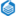 LibreTexts logo