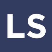 Libyan Spider logo