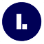 Lifebox logo