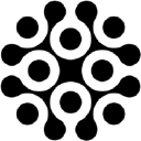 LifeOmic logo