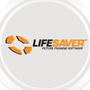 Lifesaver Software logo