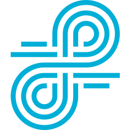 Lightspeed Systems logo