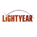 Lightyear logo