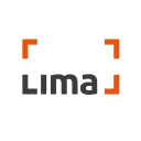 LIMA Networks logo