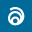 LimePhone logo
