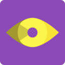 Lindie logo