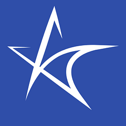 LinenMaster logo