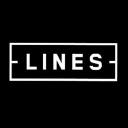 LINES logo