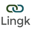 Lingk logo