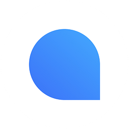 Lingvanex logo