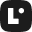 Linkme.bio logo