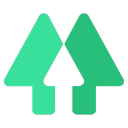 Linktree logo