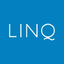 Linq School Nutrition logo
