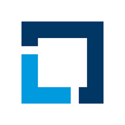 Linux Foundation Education logo